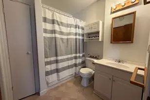 6 Tame Rd, Thornton, NH 03285 - Photo 17