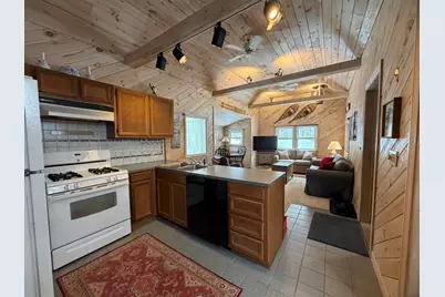 6 Tame Road, Thornton, NH 03285 - Photo 5