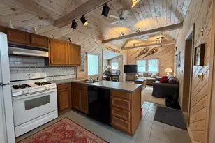 6 Tame Rd, Thornton, NH 03285 - Photo 5