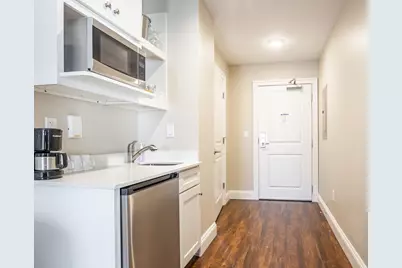 1 Ocean Avenue #410 412  2, York, ME 03909 - Photo 11