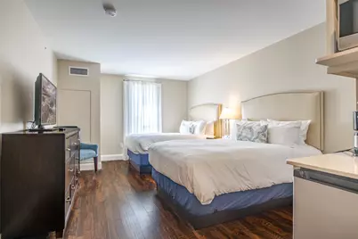 1 Ocean Avenue #410 412  2, York, ME 03909 - Photo 9