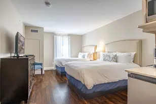 1 Ocean Ave, York, ME 03909 - Photo 9