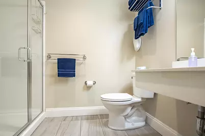 1 Ocean Avenue #410 412  2, York, ME 03909 - Photo 13