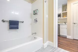 1 Ocean Ave, York, ME 03909 - Photo 7