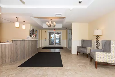 1 Ocean Avenue #410 412  2, York, ME 03909 - Photo 25