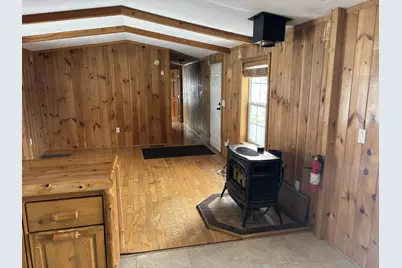 120 Estate Drive, Barrington, NH 03825 - Photo 5