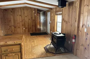 120 Estate Dr, Barrington, NH 03825 - Photo 5