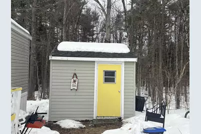 120 Estate Drive, Barrington, NH 03825 - Photo 33