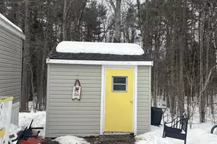 120 Estate Dr, Barrington, NH 03825 - Photo 33