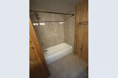 120 Estate Drive, Barrington, NH 03825 - Photo 15