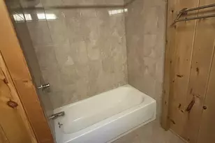 120 Estate Dr, Barrington, NH 03825 - Photo 15