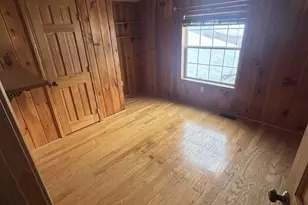 120 Estate Dr, Barrington, NH 03825 - Photo 25