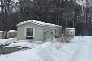 120 Estate Dr, Barrington, NH 03825 - Photo 3