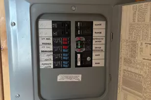 120 Estate Dr, Barrington, NH 03825 - Photo 29