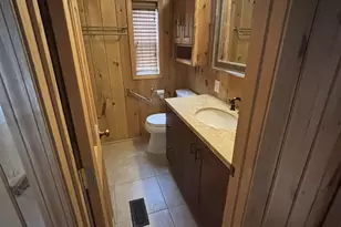120 Estate Dr, Barrington, NH 03825 - Photo 13