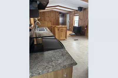 120 Estate Drive, Barrington, NH 03825 - Photo 11
