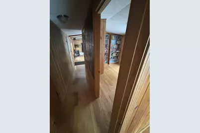 120 Estate Drive, Barrington, NH 03825 - Photo 23