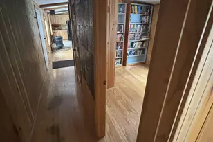 120 Estate Dr, Barrington, NH 03825 - Photo 23