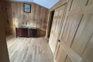 120 Estate Dr, Barrington, NH 03825 - Photo 19