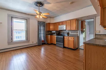 50 Maple Street, Orleans, VT 05860 - Photo 23