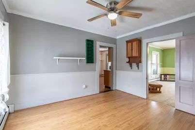 50 Maple Street, Orleans, VT 05860 - Photo 21