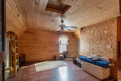 50 Maple Street, Orleans, VT 05860 - Photo 27