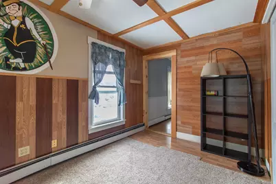 50 Maple Street, Orleans, VT 05860 - Photo 7