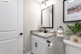 15 Millstone Dr, Northfield, NH 03276 - Photo 29