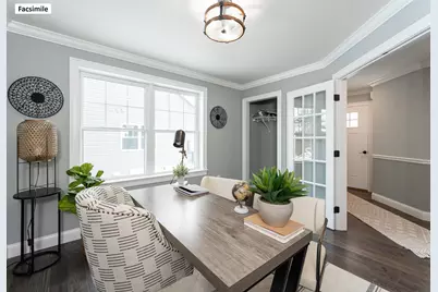 15 Millstone Drive #15, Northfield, NH 03276 - Photo 25