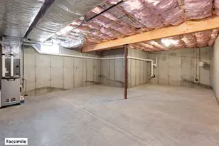 15 Millstone Dr, Northfield, NH 03276 - Photo 39