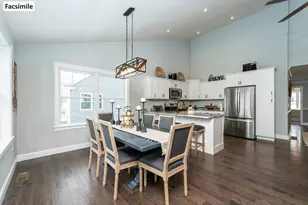 15 Millstone Dr, Northfield, NH 03276 - Photo 7