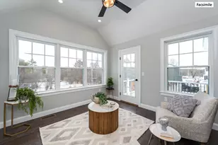 15 Millstone Dr, Northfield, NH 03276 - Photo 33