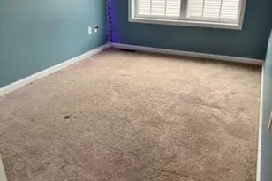 43 Cranberry Way, Manchester, NH 03109 - Photo 11