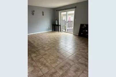 43 Cranberry Way, Manchester, NH 03109 - Photo 13