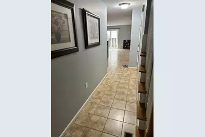 43 Cranberry Way, Manchester, NH 03109 - Photo 5