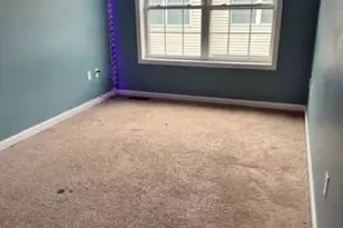 43 Cranberry Way, Manchester, NH 03109 - Photo 9