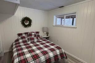 147 Rocky Pond Rd, Hollis, NH 03049 - Photo 31