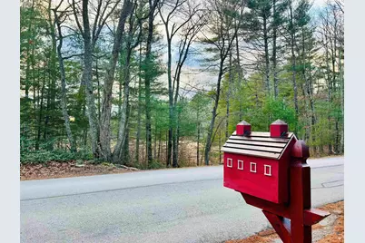 147 Rocky Pond Road, Hollis, NH 03049 - Photo 17