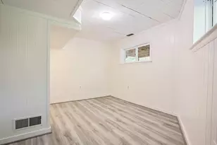 147 Rocky Pond Rd, Hollis, NH 03049 - Photo 25