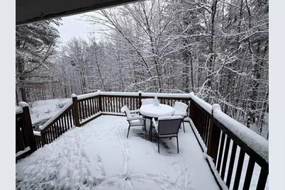 147 Rocky Pond Road, Hollis, NH 03049 - Photo 13