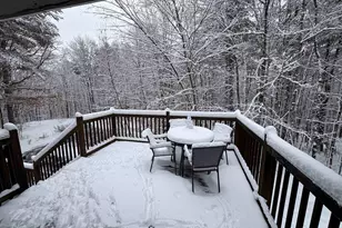 147 Rocky Pond Rd, Hollis, NH 03049 - Photo 13