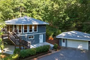 147 Rocky Pond Rd, Hollis, NH 03049 - Photo 5