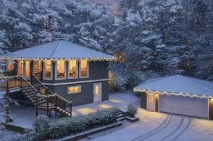 147 Rocky Pond Rd, Hollis, NH 03049 - Photo 1