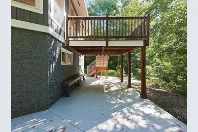 147 Rocky Pond Road, Hollis, NH 03049 - Photo 11