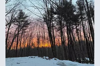 147 Rocky Pond Road, Hollis, NH 03049 - Photo 15