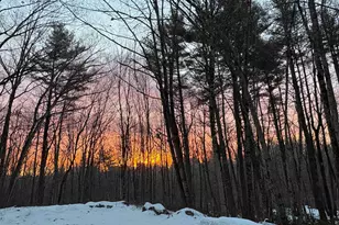 147 Rocky Pond Rd, Hollis, NH 03049 - Photo 15