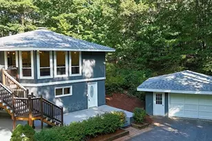 147 Rocky Pond Rd, Hollis, NH 03049 - Photo 7