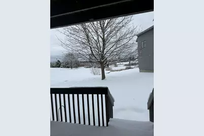 5 Tsienneto Road #136, Derry, NH 03038 - Photo 15