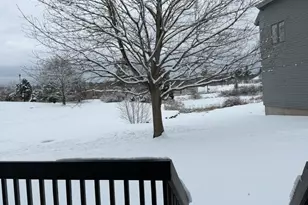 5 Tsienneto Rd, Derry, NH 03038 - Photo 15