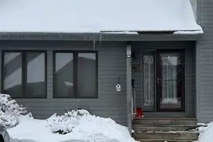 5 Tsienneto Rd, Derry, NH 03038 - Photo 1